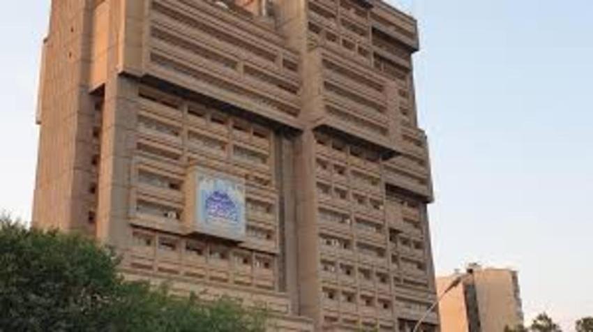 ماجرای مهسا و اگر وزیر کشور یک روحانی بود/ میدان واقعی در انتظار حضور وزیر کشور ماجرای مهسا و اگر وزیر کشور یک روحانی بود/ میدان واقعی در انتظار حضور وزیر کشور