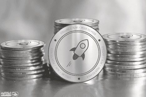 خرید استلار و فلو بدون کارمزد در ایرانیکارت خرید