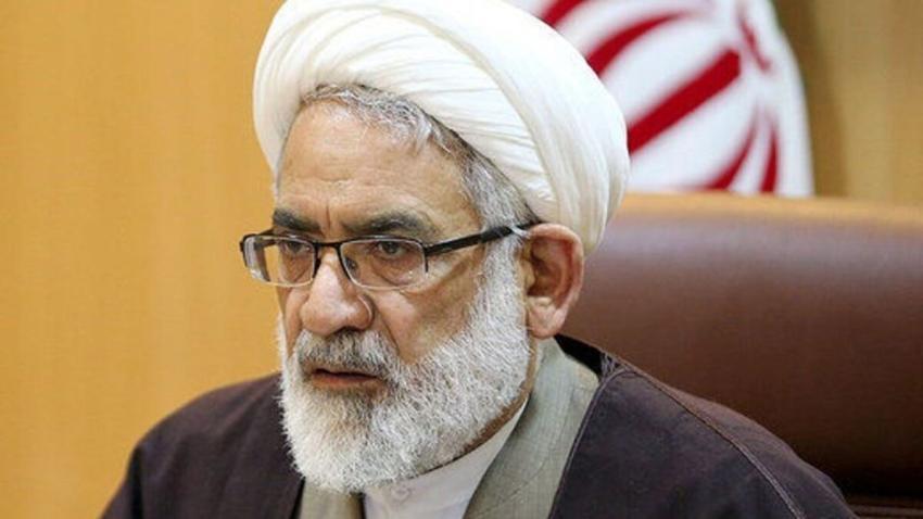 شکایت خانواده مهسا امینی از نظام پزشکی