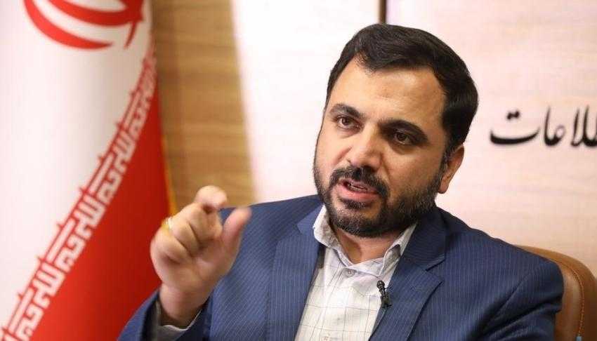 بر اساس مژده وزیر ارتباطات بجز واتساپ و اینستاگرام، احتمالاً کلاب هاس و گوگل پلی بدون فیلترشکن باز می شوند!!