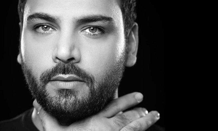 تکذیب مهاجرت احسان علیخانی؛ از مهرماه ممنوع الخروج هستم!