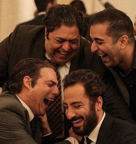 دانلود برادران لیلا ؛ جست و جوی پر تعداد این روزهای کاربران ایرانی گوگل! دانلود برادران لیلا ؛ جست و جوی پر تعداد این روزهای کاربران ایرانی گوگل!