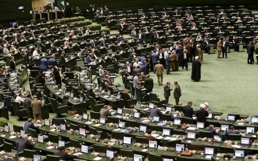 نماینده مجلس: در حال حاضر طرحی مربوط به عفاف و حجاب در دستور کار قرار ندارد