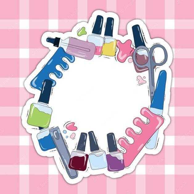 نمونه پیامک تبلیغاتی سالن زیبایی