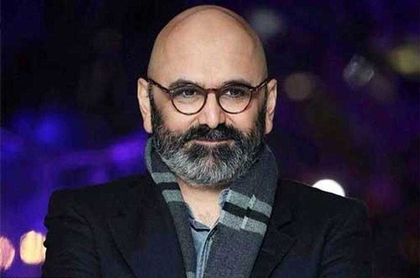 حبیب رضایی از سیر تا پیاز بازیگران علیه بازیگران ؛ شکایت حبیب رضایی و مهدی کوشکی از ترانه علیدوستی ، بابک کریمی و شبنم فرشادجو