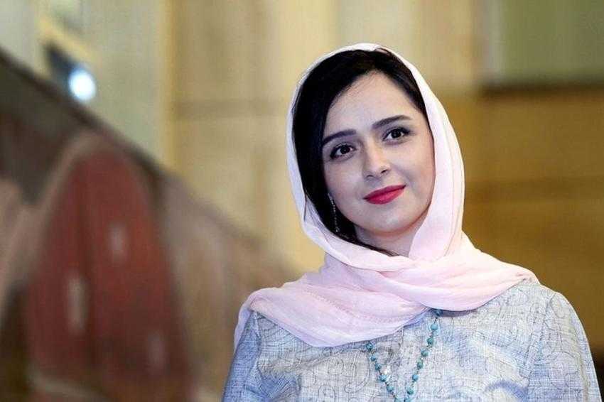 ترانه علیدوستی و شبنم فرشادجو از شکایت 2 بازیگر مرد تبرئه شدند ترانه علیدوستی و شبنم فرشادجو از شکایت 2 بازیگر مرد تبرئه شدند