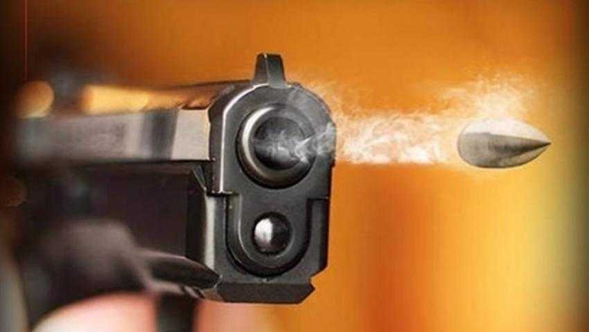 فرمانده انتظامی ‌دلیجان: عامل تیراندازی به زندان اصفهان در درگیری با پلیس کشته شد