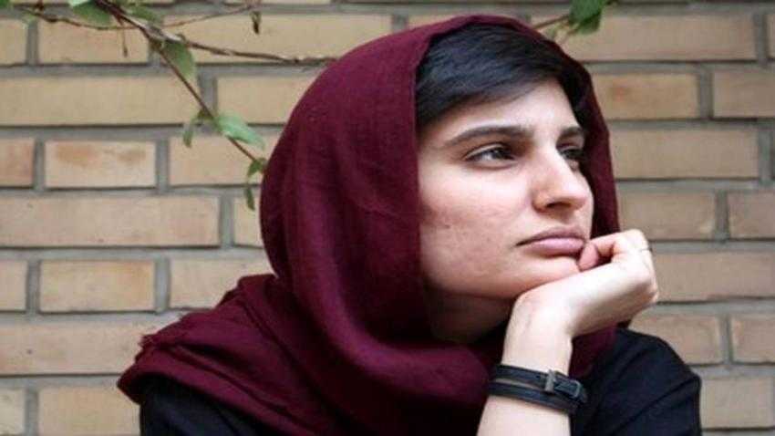 در جلسه پایانی دادگاه الهه محمدی، خبرنگار چه گذشت؟