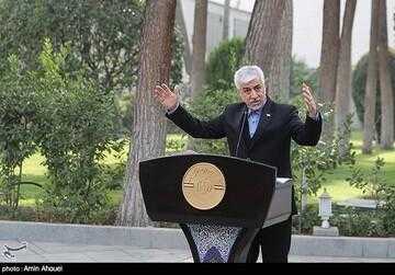 وزیر ورزش استیضاح می‌شود؟