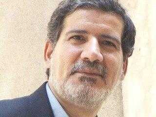  سمفونی شگفت‌انگیز شب و شیدایی