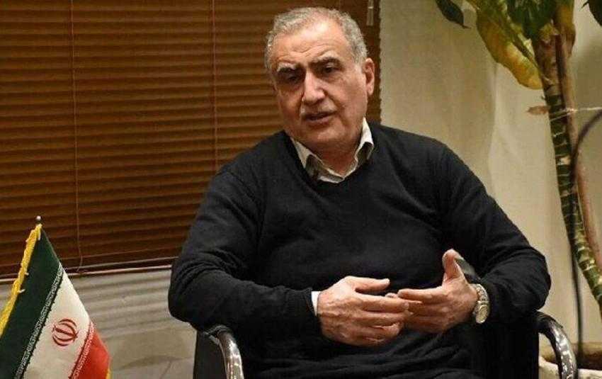 توصیه مهم نماینده مجلس به دولت رئیسی درباره ساماندهی مهاجران افغان