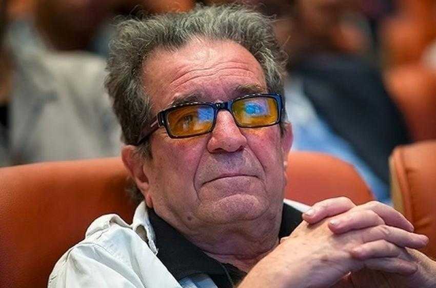 پلیس: اختلافات مالی؛ علت قتل مهرجویی