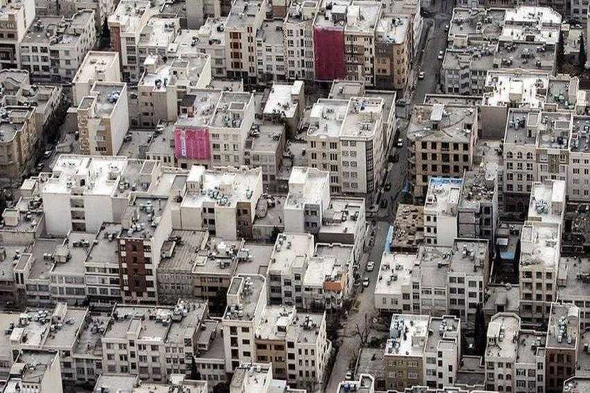 تعداد ایرانی‌ های بی خانه اعلام شد