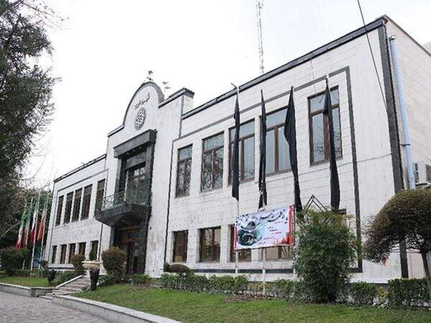 شایعه‌ فرار شهردار سابق گرگان به قبرس /او به زندان محکوم شده بود