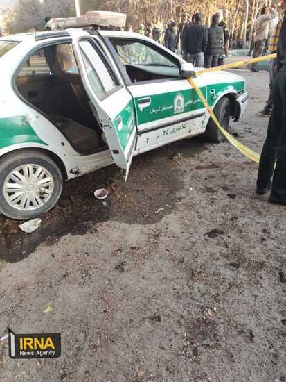 کرمان کرمان