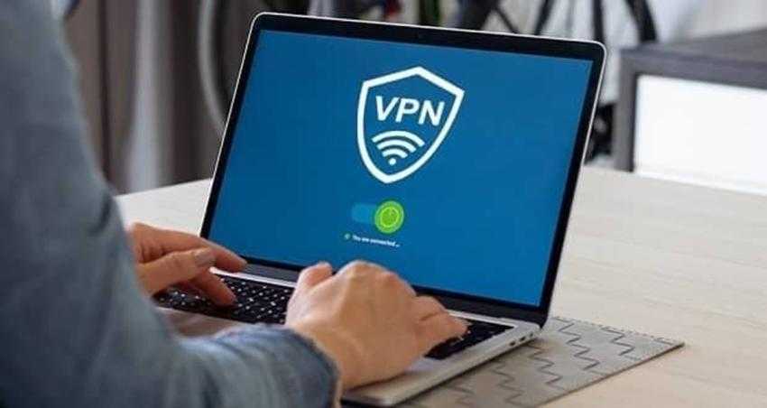 دبیر شورای عالی فضای مجازی : مصوبه ممنوعیت استفاده از فیلترشکن ها مخاطب عمومی ندارد/ متن مصوبه چه بود؟