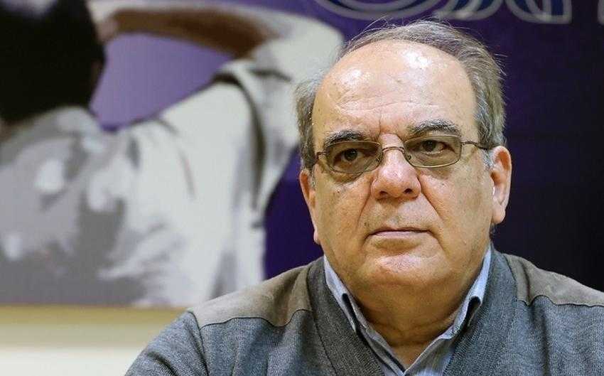 عباس عبدی : مردم ایران زندگی « پانزی » دارند