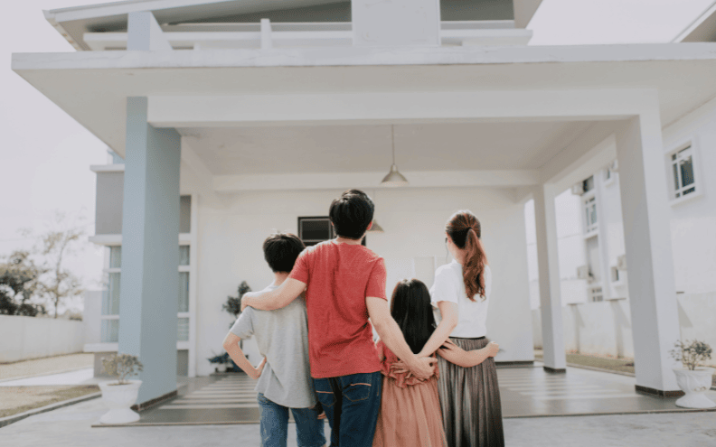 چالش های زندگی در خارج کشور