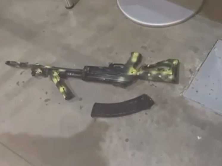 انتشار نخستین عکس از چهره مظنونان حمله تروریستی مسکو انتشار نخستین عکس از چهره مظنونان حمله تروریستی مسکو