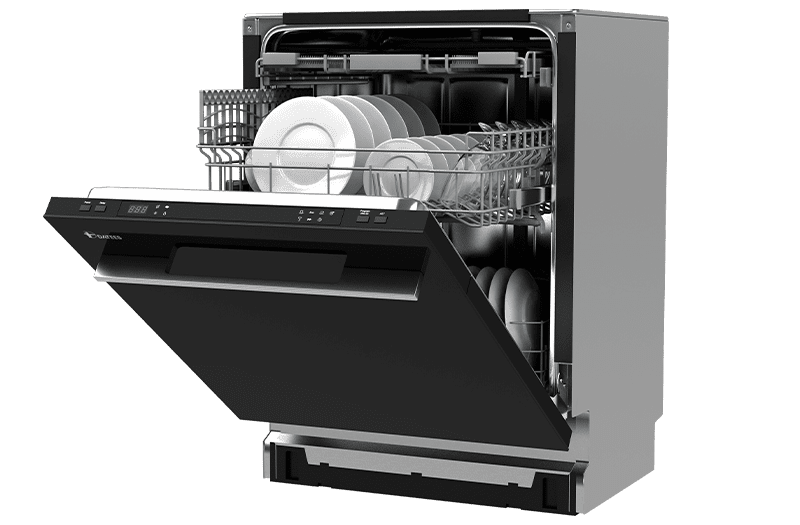 ماشین ظرفشویی DW 330 – فروشگاه داتیس