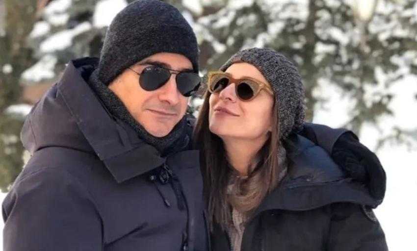 همایون شجریان ! متاسفانه دنیای مجازی با تو کار دارد ...