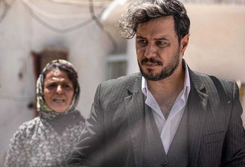 سریال‌های در انتظار پخش از شبکه نمایش خانگی ؛ از زخم کاری تا سووشون و ...