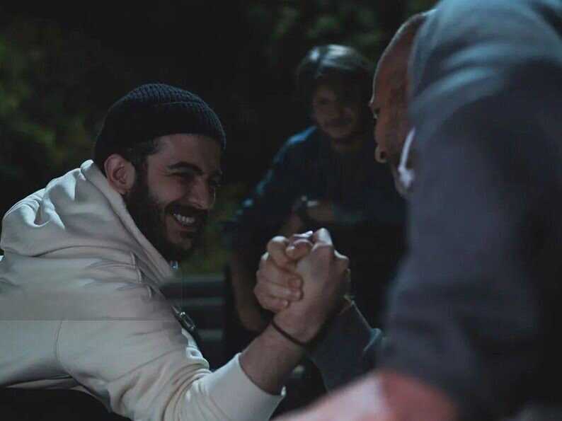 سریال‌های در انتظار پخش از شبکه نمایش خانگی ؛ از زخم کاری تا سووشون و ...