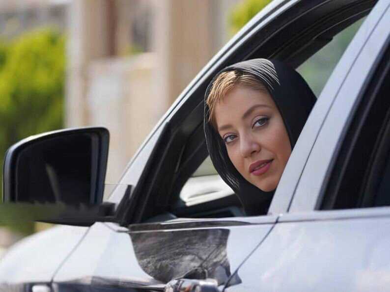 سریال‌های در انتظار پخش از شبکه نمایش خانگی ؛ از زخم کاری تا سووشون و ...