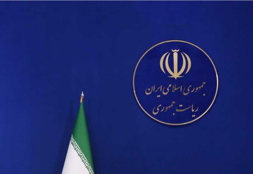 مخبر با اجازه رهبری، جایگزین موقت رئیس جمهور می شود/ قالیباف، محسنی اژه ای و مخبر مسؤول برگزاری انتخابات زودهنگام تا ۱۸ تیر