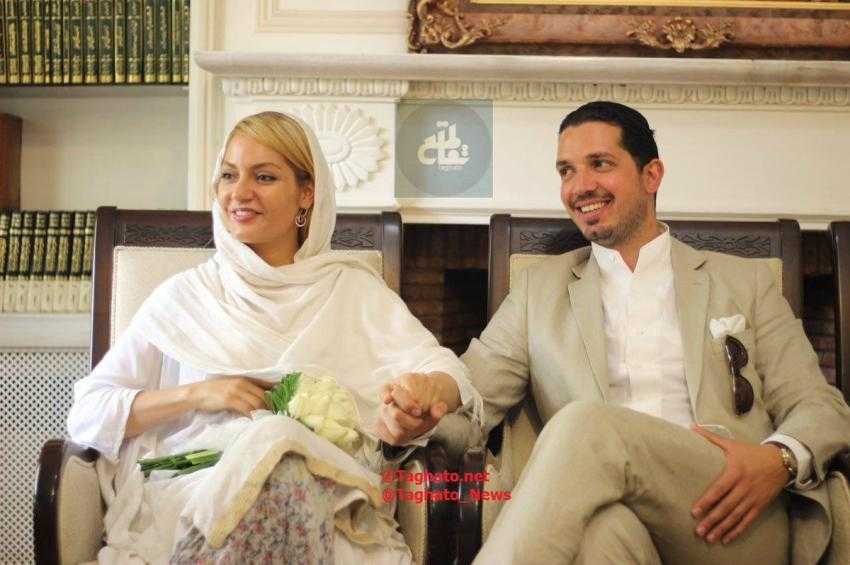 یاسین رامین و مهناز افشار برائت محمدعلی رامین از پسرش و مهناز افشار ؛ این بازگویی تلخترین کابوس وحشتناکی است که ده سال از بیان آن اجتناب کردم