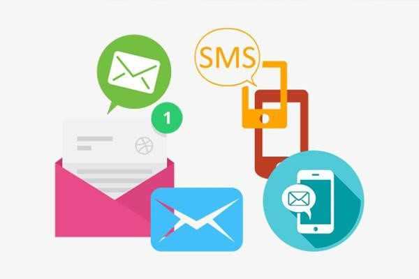 C:\Users\tahere\Downloads\نکات کلیدی در هنگام مقایسه پنل‌های پیامکی.jpg