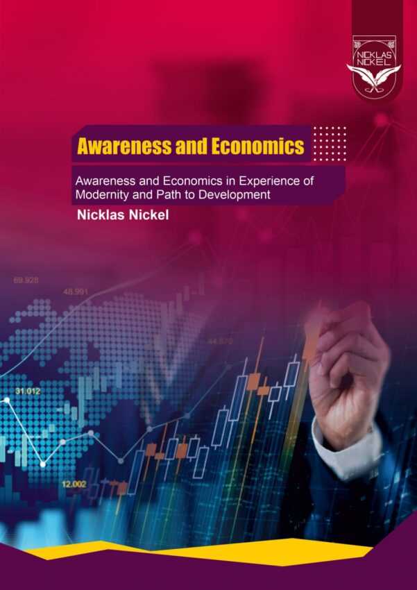 A close-up of a hand writing on a screen
Description automatically generated