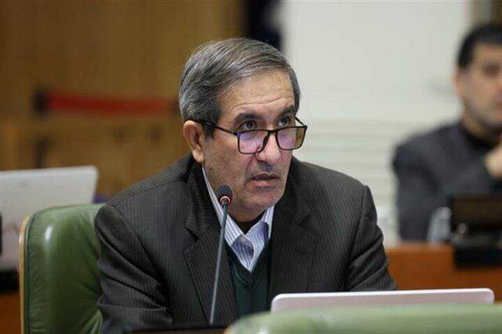 شهرداری مجوز نابودی ۶۰ سال داده هواشناسی را صادر کرد/ برجهای سه قلوی دانشگاه تهران چه بلایی برسر ایستگاه قدیمی هواشناسی میآورد؟