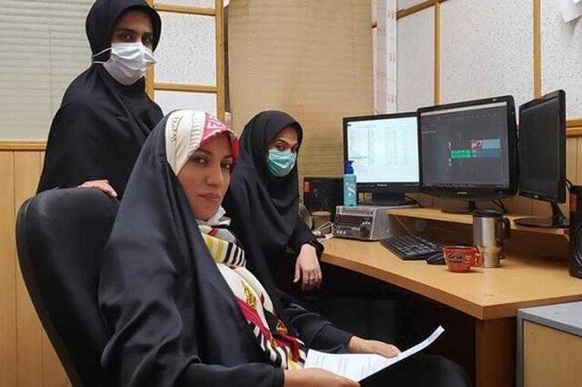 آمنهسادات ذبیحپور برنده شد ؛ وکیل احمدینژاد زندانی می شود (+سند) آمنهسادات ذبیحپور برنده شد ؛ وکیل احمدینژاد زندانی می شود (+سند)