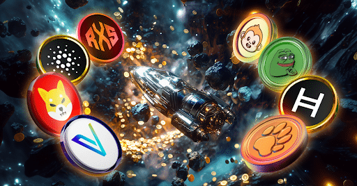 معرفی کانال vip سیگنال خرید ارز دیجیتال نوبیتکس و بهترین ارائه دهنده سیگنال فارکس