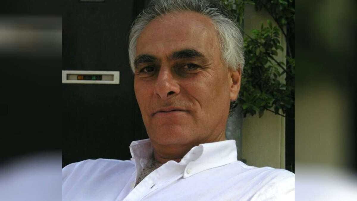 دکتر جیمز ام. دورسی دکتر جیمز ام. دورسی