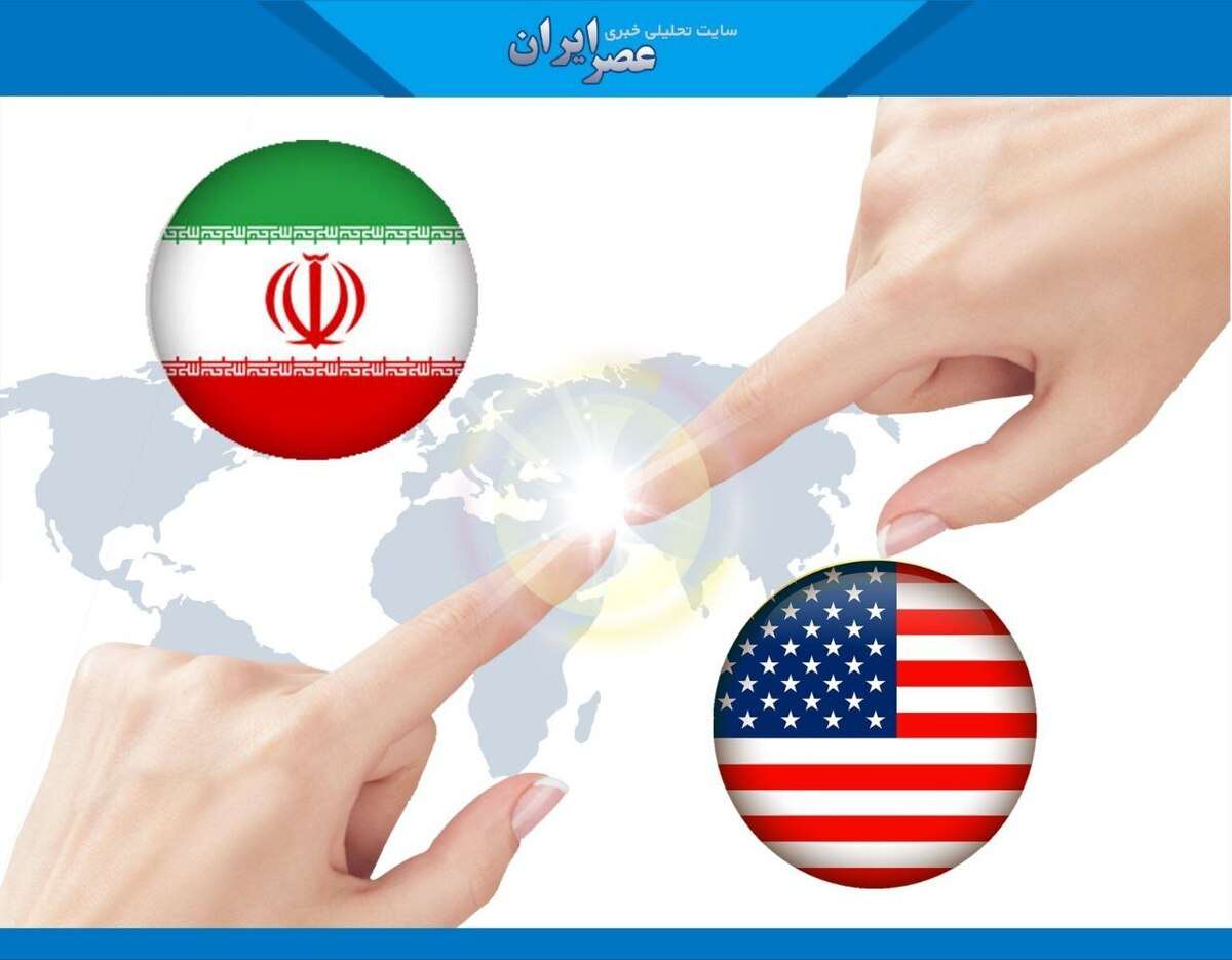 عمان: دور بعدی مذاکرات ایران و آمریکا شنبه آینده برگزار می‌شود