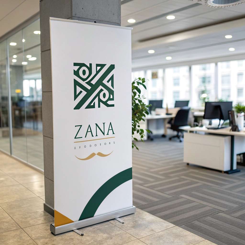 چرا باید خدمات حسابداری را به ما در همدان بسپارید؟