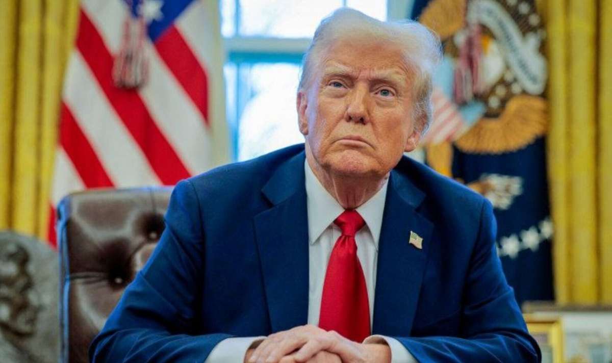 ترامپ: به توافق با ایران نزدیک هستیم