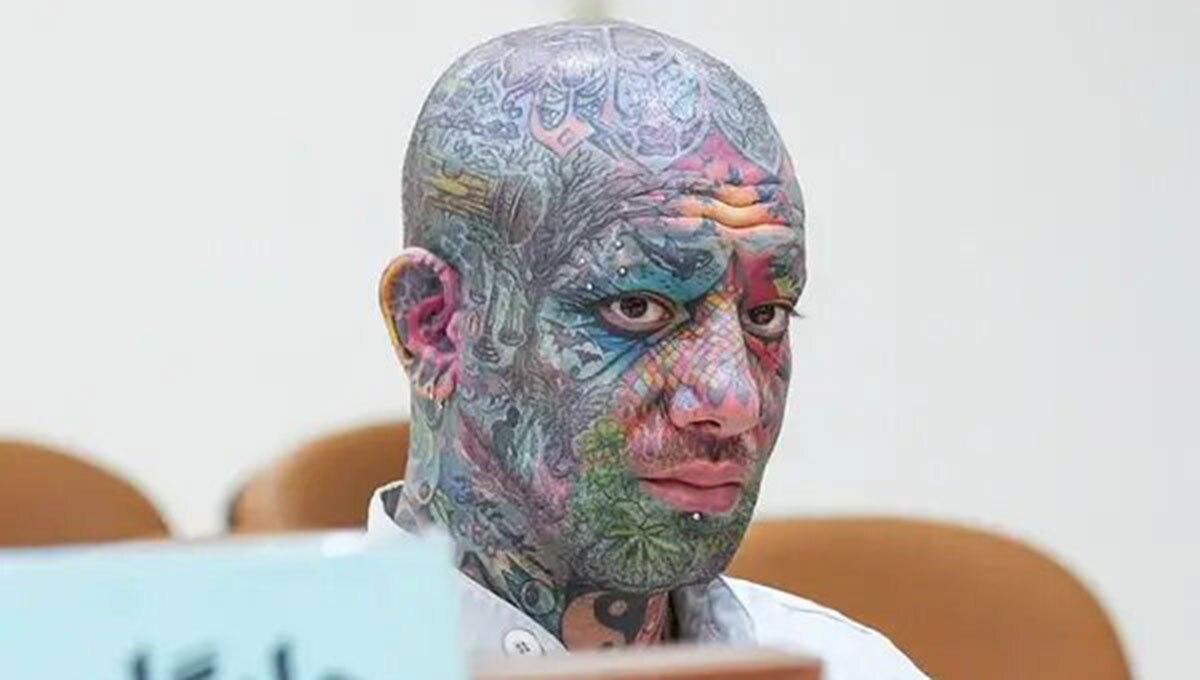 زندان‌های تهران: ادعاهای رسانه‌ها درباره تتلو نادرست است