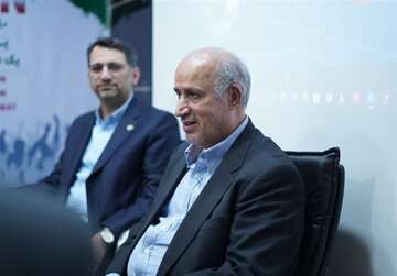 تاج: قرارداد بیرانوند ۳ مرحله به کارشناسی رفته است