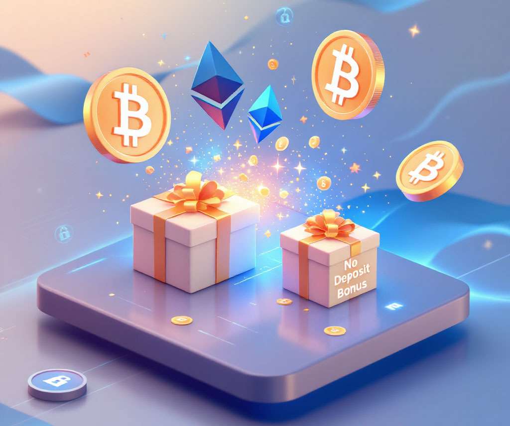 نکاتی که باید در مورد بونوسهای بدون واریز