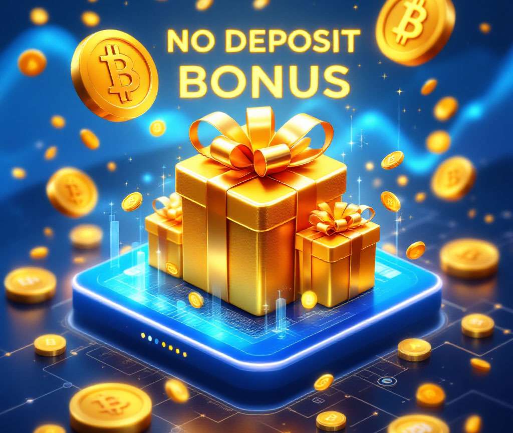 مزایای استفاده از بونوسها در صرافیهای کریپتو