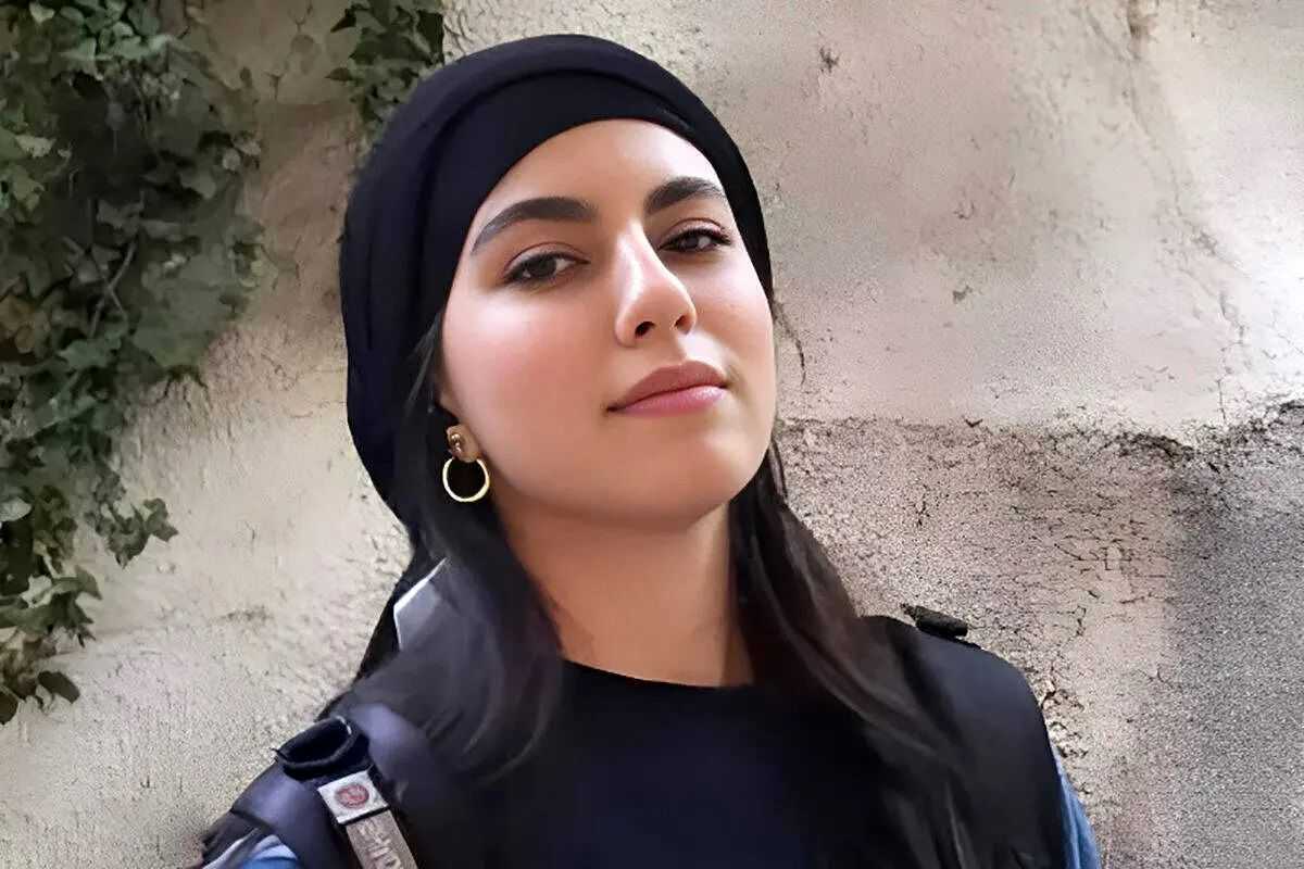 چرا بخشی از جامعه، حوادثی مانند قتل “الهه” را نه یک جنایت فردی که محصول عملکرد نظام سیاسی می داند؟