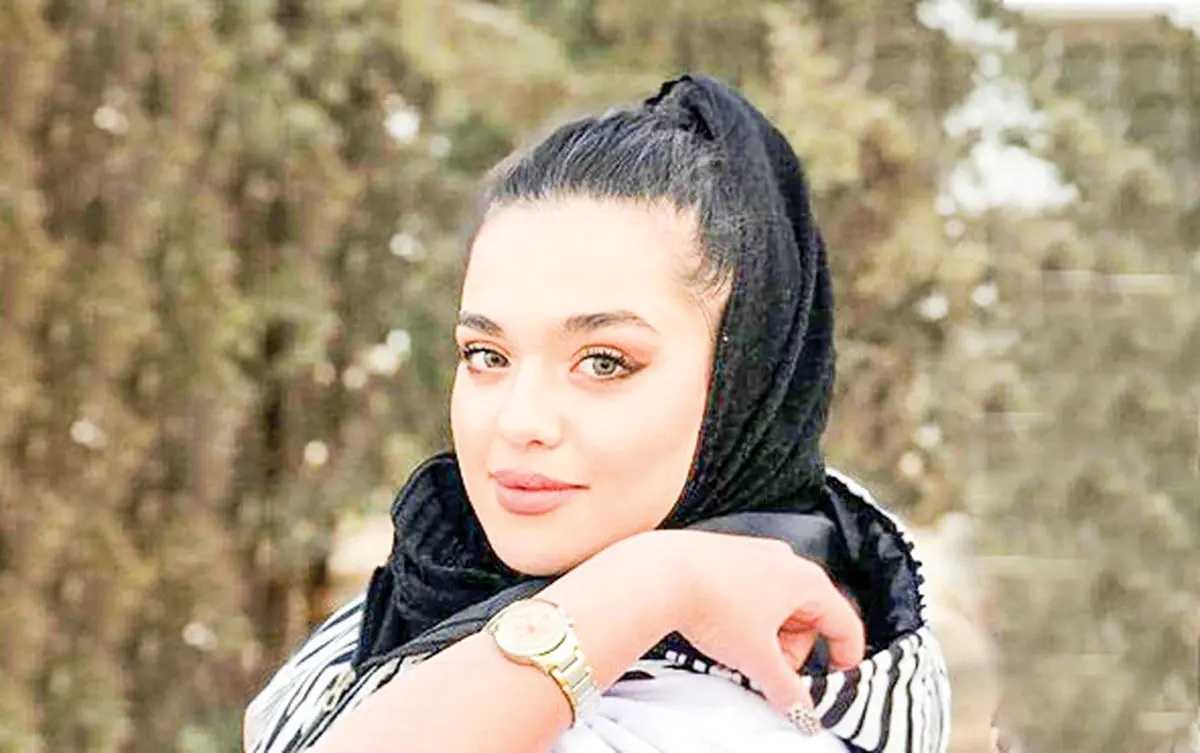 جزئیات جدید پرونده سما جهانباز که سه سال پیش در شیراز گم شد/ پدر سما: شخصی تماس گرفت و در ازای آزادی دخترم مبلغی طلب کرد