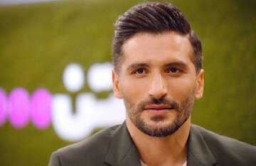 از عادی نشان دادن تجاوز تا معذرت خواهی؛ استوری‌های عجیب جواد کاظمیان!