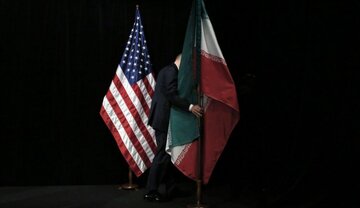 جزئیات پیشنهاد محرمانه جدید ترامپ برای مذاکره با ایران