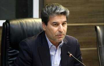 ماندن صدیقی در کسوت امام جمعه دهن‌کجی به مردم بود/ یکی از نارضایتی‌های موجود از سیستم همین است که افراد فکر می‌کنند تبعیض ایجاد شده