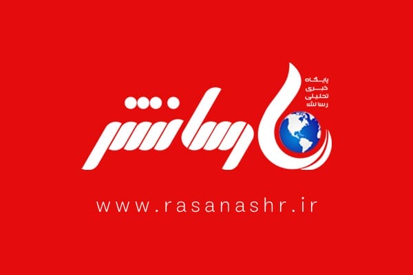 خبر فوری: پدافند هوایی غرب تهران فعال شد، احتمال حمله موشکی