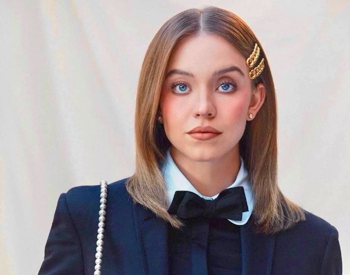 سیدنی سوئینی: از ستاره نوظهور هالیوود تا چهره محبوب دنیای مد و فضای مجازی + بیوگرافی